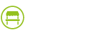 Retail Mezzanine